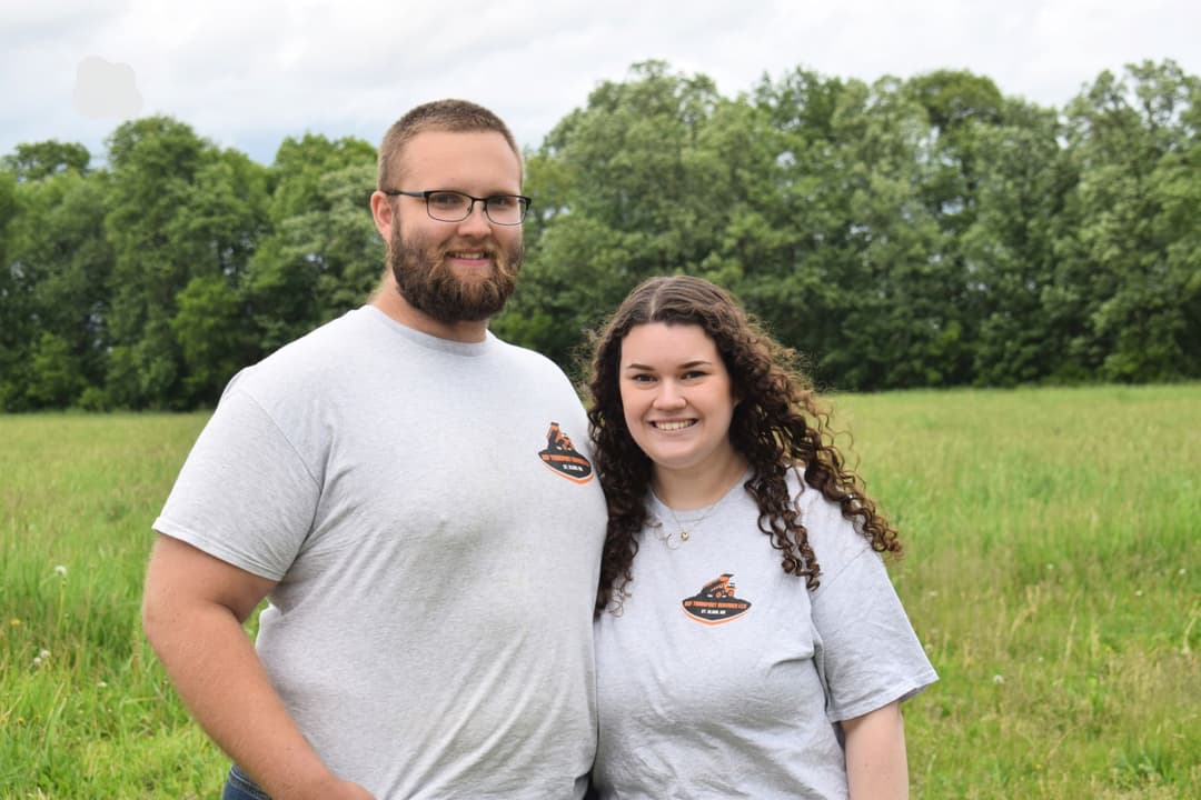 ACF Transport Services